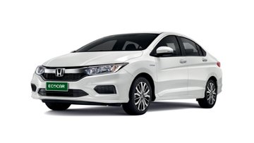 Innova