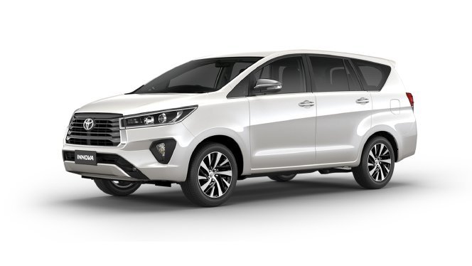 Innova