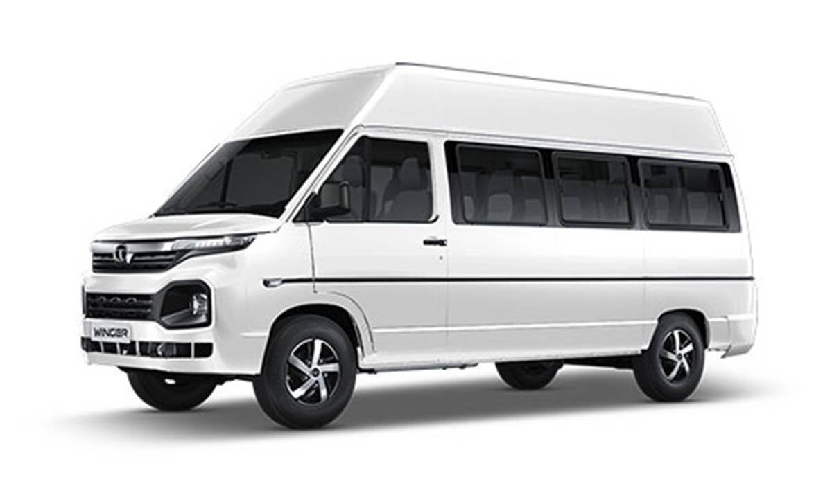 Innova